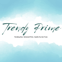 Trendy Prime